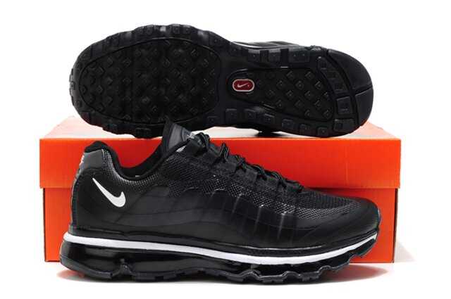 charles barkley air max 95 360 de la Chine moins cher en ligne promo air max la depollution
